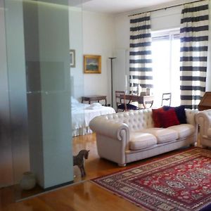 Ma Jolie Maison By Apulia Accommodation