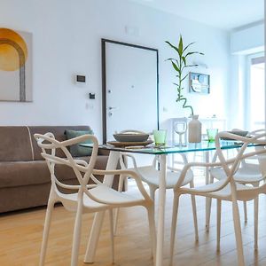 Rossani Suites&Aparts
