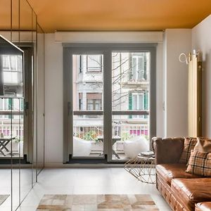 Boulevard Luxury By Sebastiana Group